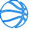 rotowire daily nba lineups|2024 Daily Fantasy Basketball Tools, Advice & News .